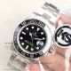 KS Factory 904L Rolex GMT-Master II 116710LN Price - Black Dial Steel 40 MM 2836 Automatic Watch (2)_th.jpg